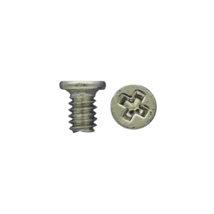 Screw Box 2.0 Refill [ 1C1 ] (100 Pack)