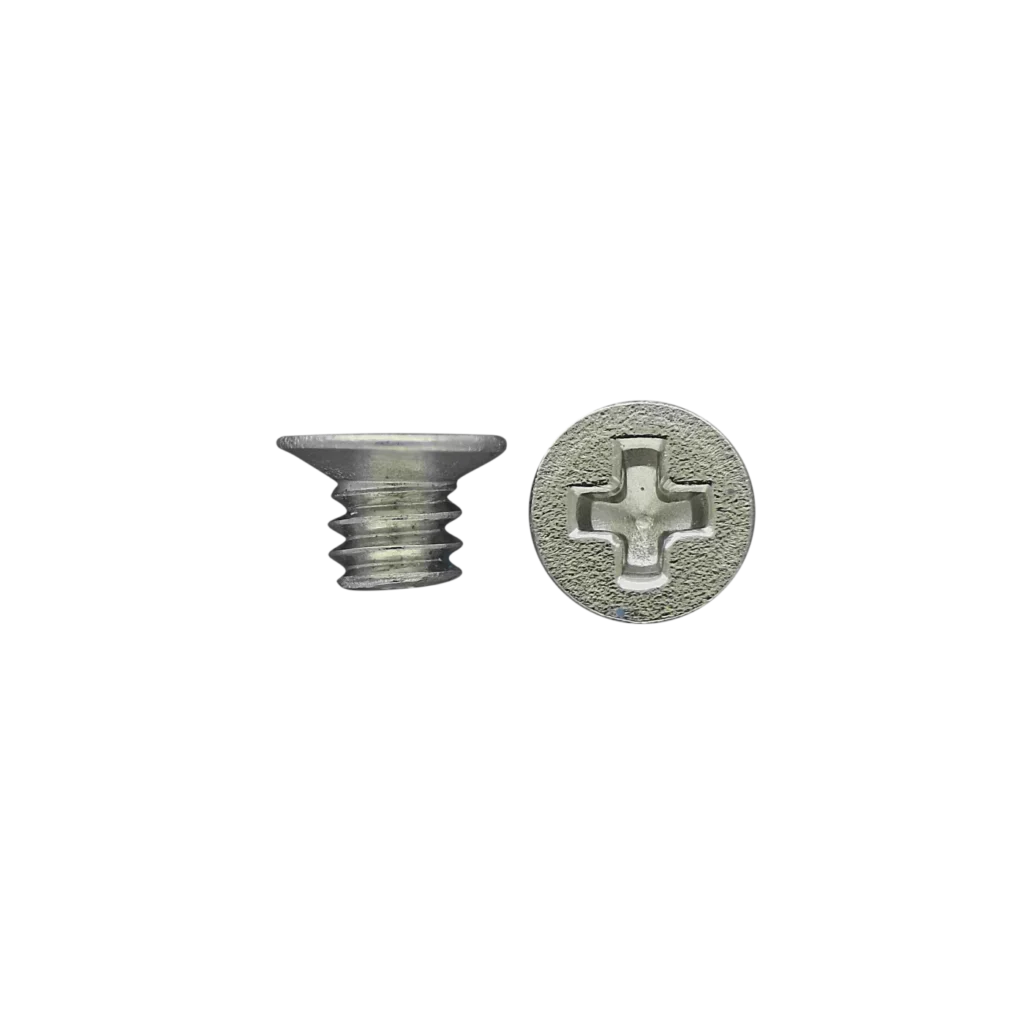 Screw Box 2.0 Refill [ 1C0 ] (100 Pack)