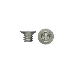 Screw Box 2.0 Refill [ 1C0 ] (100 Pack)