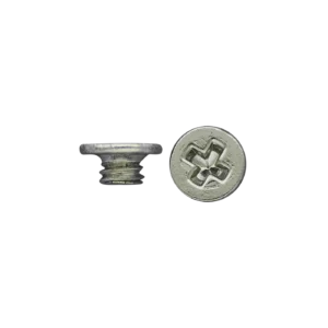 Screw Box 2.0 Refill [ 1B9 ] (100 Pack)
