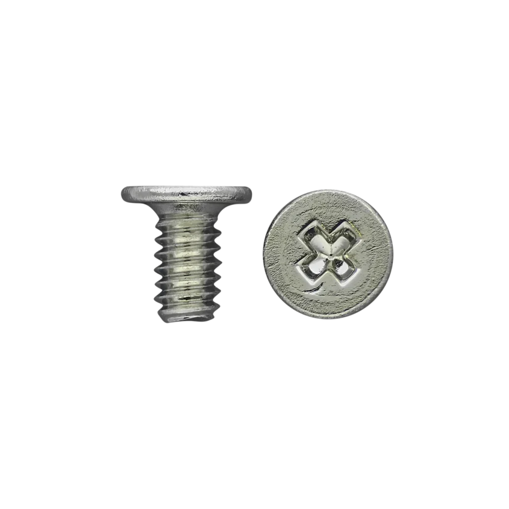 Screw Box 2.0 Refill [ 1B8 ] (100 Pack)