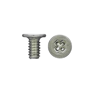 Screw Box 2.0 Refill [ 1B8 ] (100 Pack)