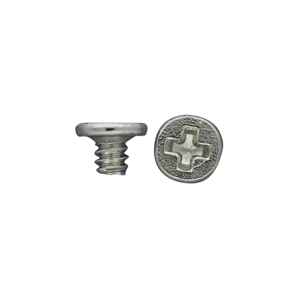 Screw Box 2.0 Refill [ 1B7 ] (100 Pack)