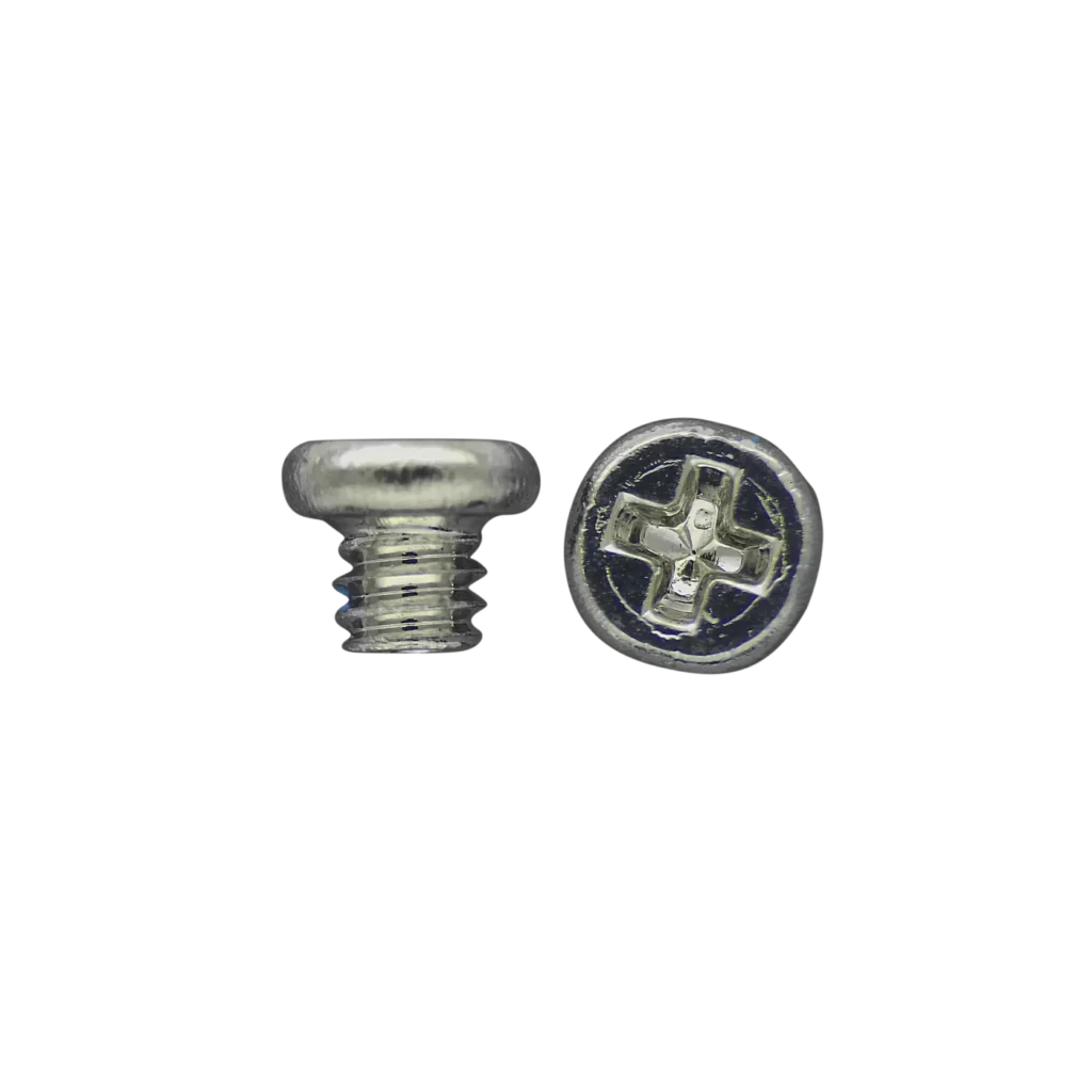 Screw Box 2.0 Refill [ 1B6 ] (100 Pack)
