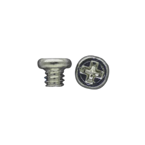 Screw Box 2.0 Refill [ 1B6 ] (100 Pack)