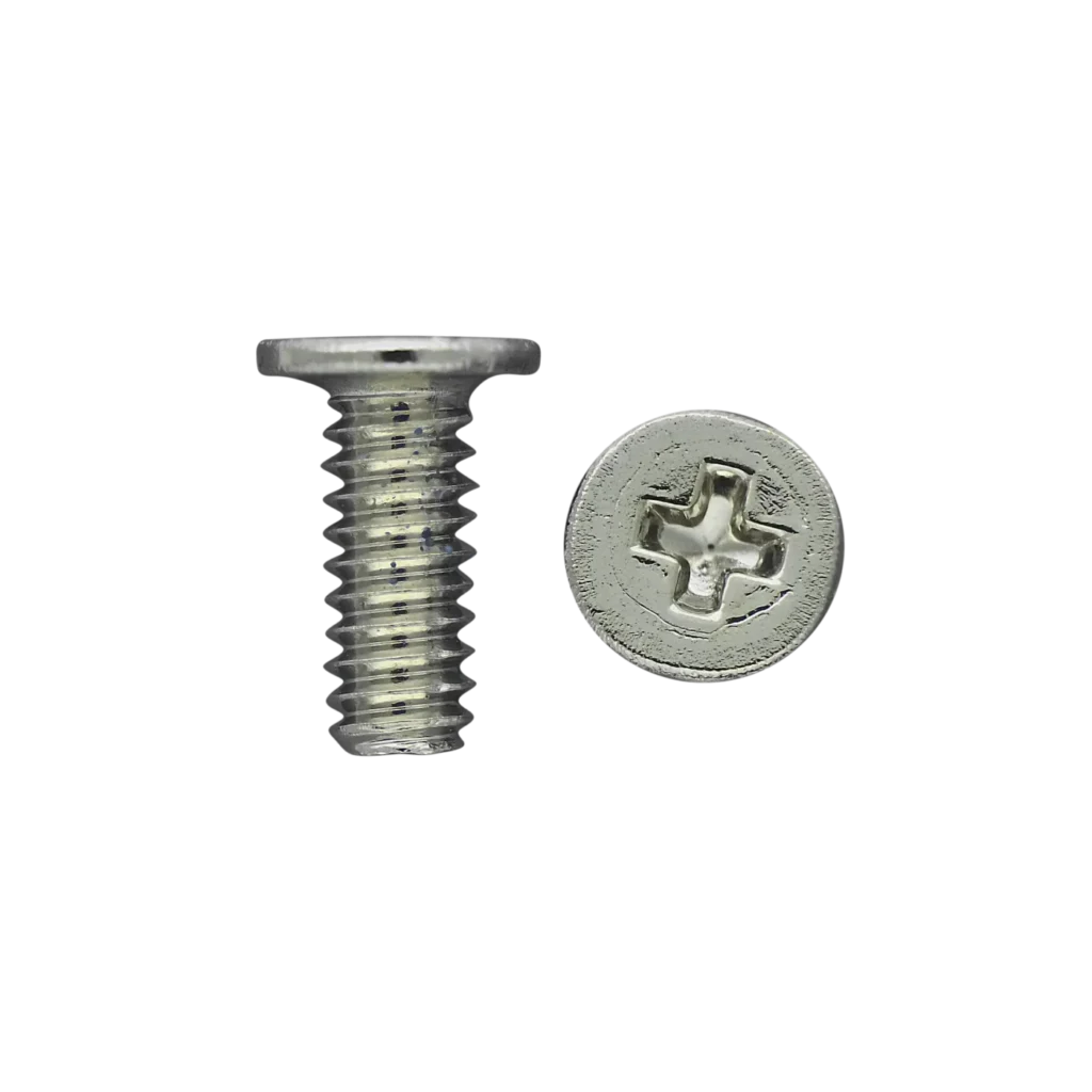 Screw Box 2.0 Refill [ 1B5 ] (100 Pack)
