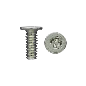 Screw Box 2.0 Refill [ 1B5 ] (100 Pack)