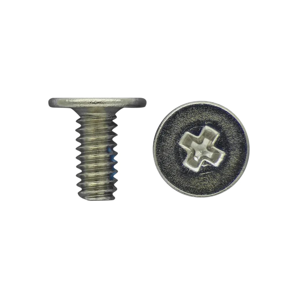 Screw Box 2.0 Refill [ 1B4 ] (100 Pack)
