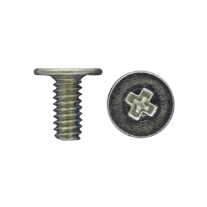 Screw Box 2.0 Refill [ 1B4 ] (100 Pack)