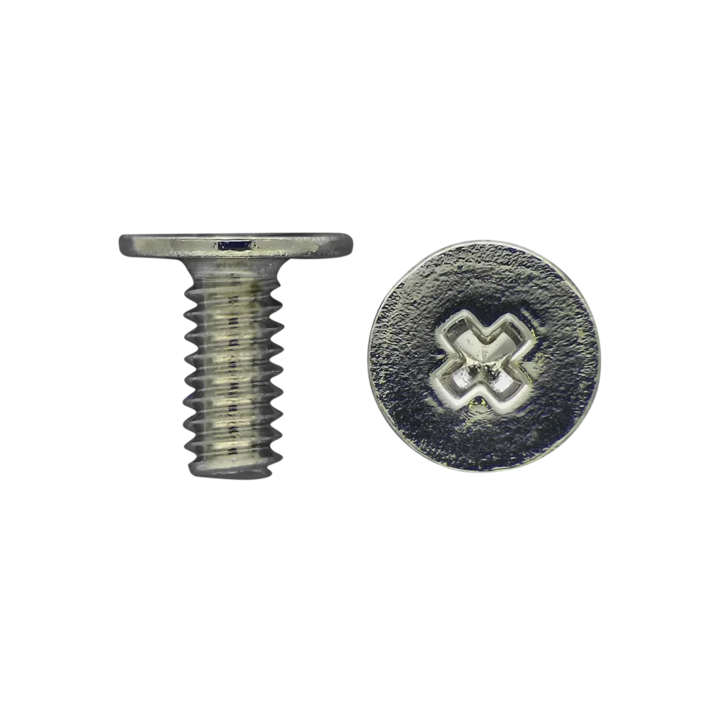 Screw Box 2.0 Refill [ 1B3 ] (100 Pack)