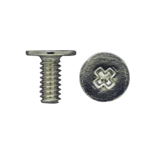 Screw Box 2.0 Refill [ 1B3 ] (100 Pack)