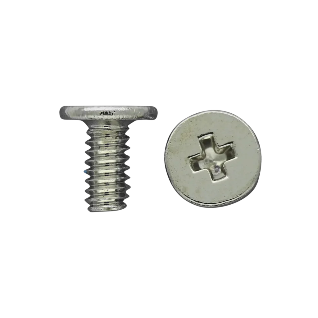 Screw Box 2.0 Refill [ 1B2 ] (100 Pack)