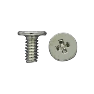 Screw Box 2.0 Refill [ 1B2 ] (100 Pack)