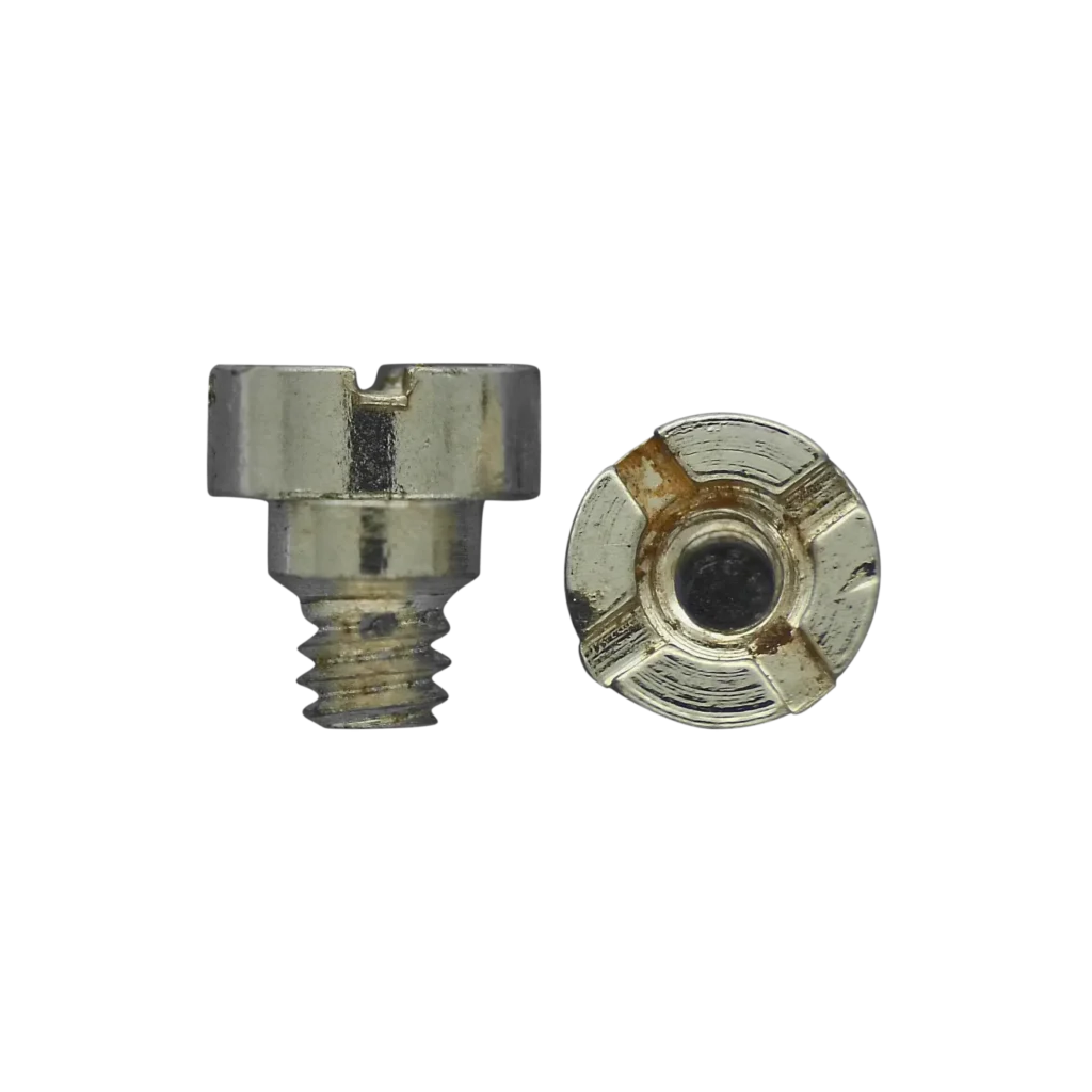 Screw Box 2.0 Refill [ 1B1 ] (100 Pack)