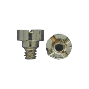 Screw Box 2.0 Refill [ 1B1 ] (100 Pack)