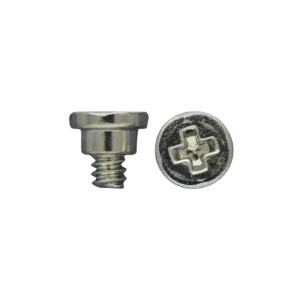 Screw Box 2.0 Refill [ 1B0 ] (100 Pack)