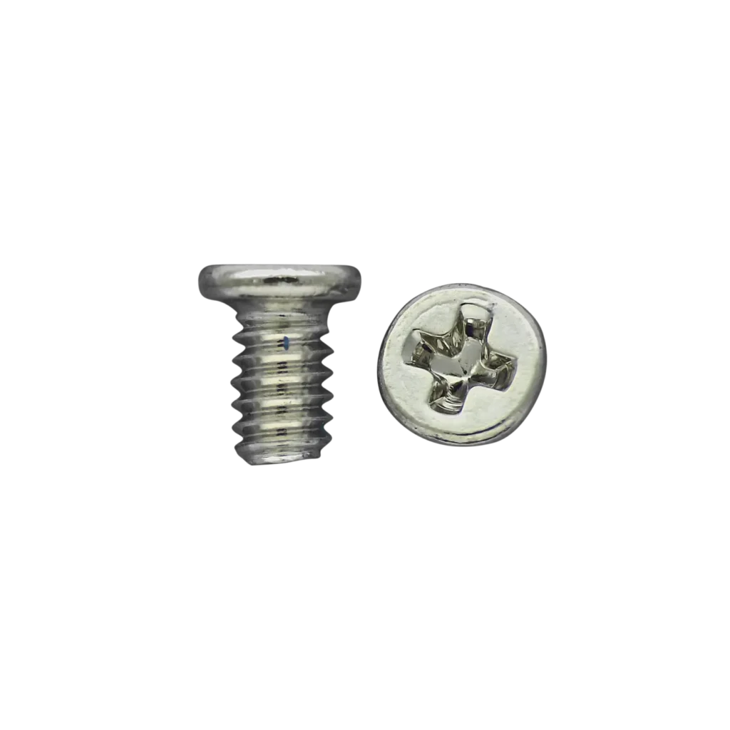 Screw Box 2.0 Refill [ 1A9 ] (100 Pack)