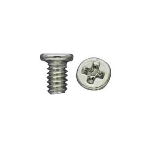 Screw Box 2.0 Refill [ 1A9 ] (100 Pack)