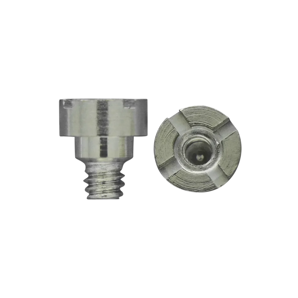 Screw Box 2.0 Refill [ 1A8 ] (100 Pack)