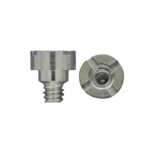 Screw Box 2.0 Refill [ 1A8 ] (100 Pack)