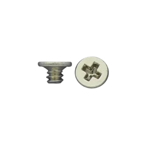 Screw Box 2.0 Refill [ 1A7 ] (100 Pack)