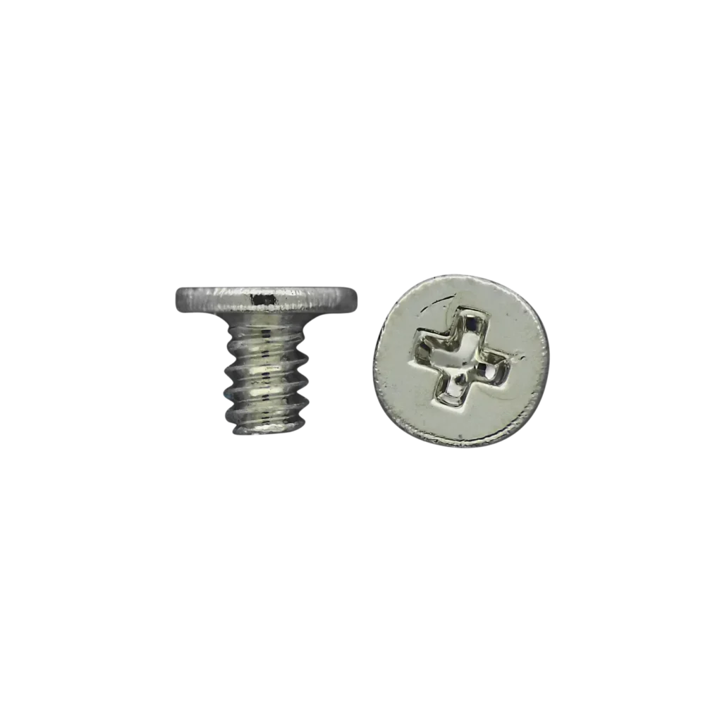 Screw Box 2.0 Refill [ 1A6 ] (100 Pack)