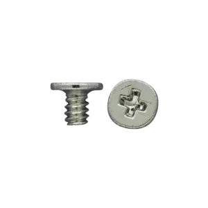 Screw Box 2.0 Refill [ 1A6 ] (100 Pack)