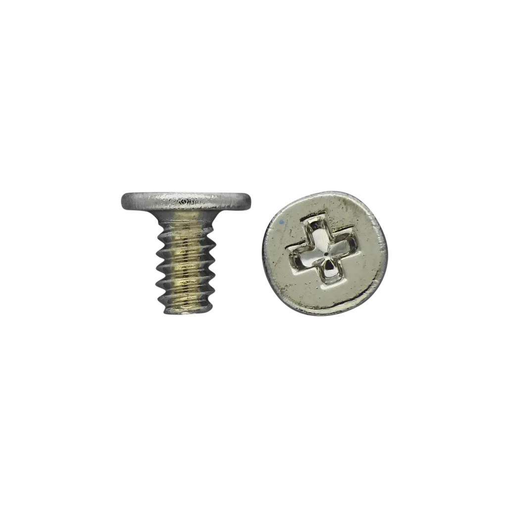 Screw Box 2.0 Refill [ 1A5 ] (100 Pack)