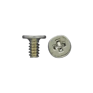 Screw Box 2.0 Refill [ 1A5 ] (100 Pack)