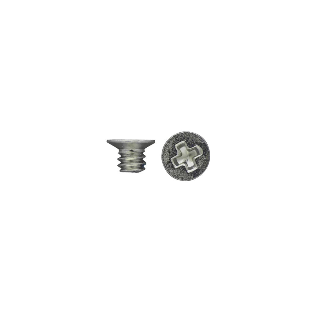 Screw Box 2.0 Refill [ 1A4 ] (100 Pack)