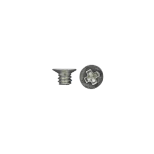 Screw Box 2.0 Refill [ 1A4 ] (100 Pack)