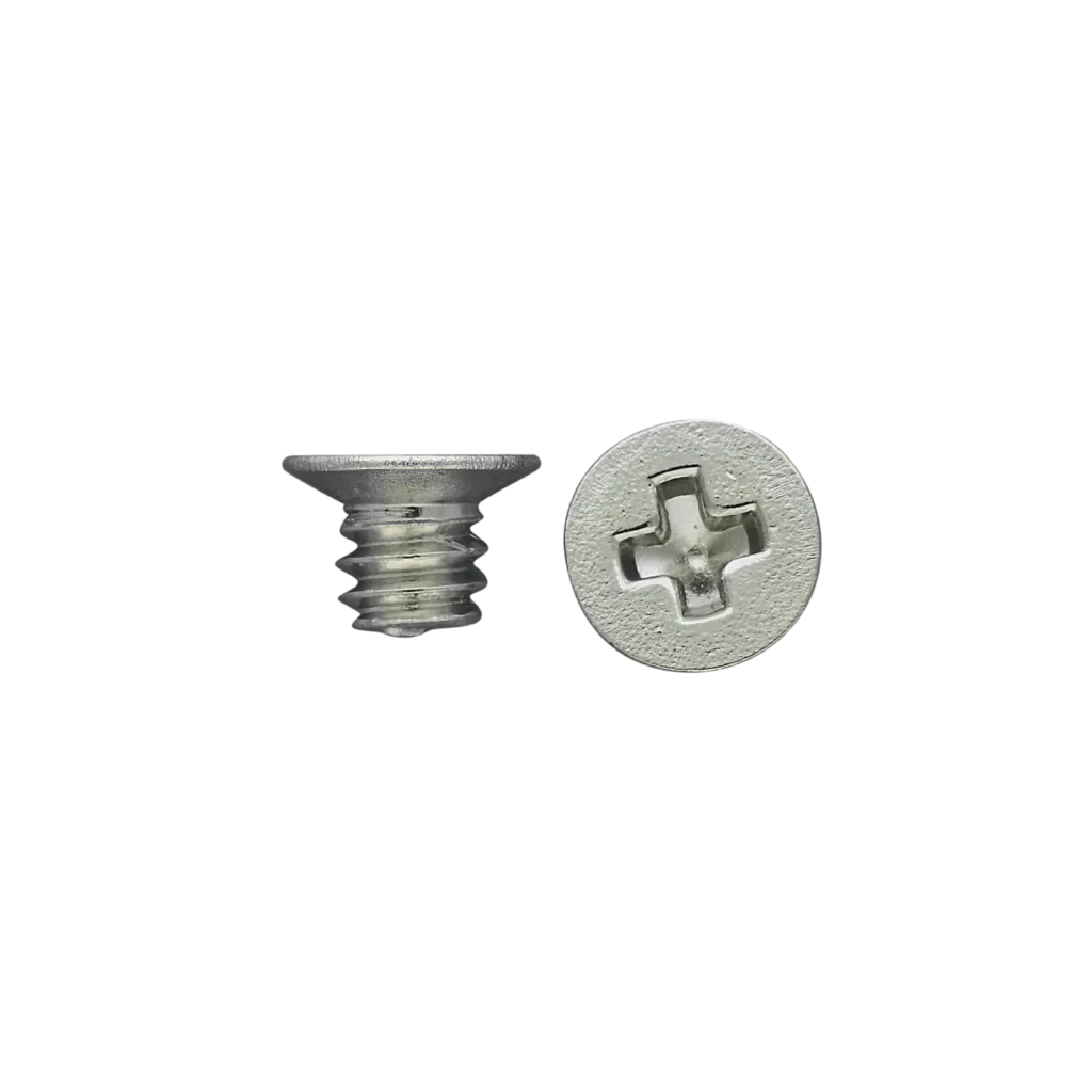 Screw Box 2.0 Refill [ 1A3 ] (100 Pack)