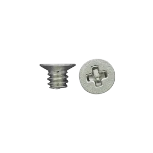 Screw Box 2.0 Refill [ 1A3 ] (100 Pack)