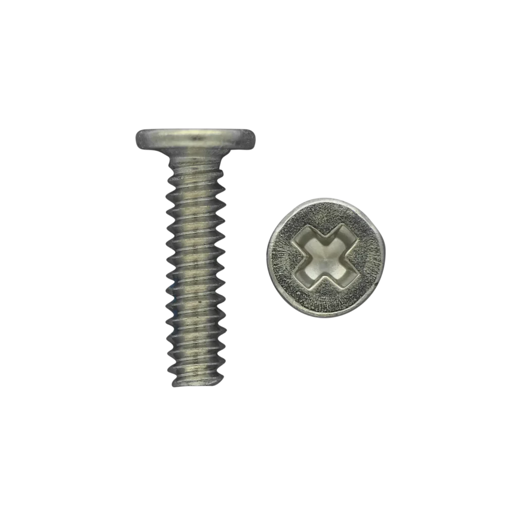 Screw Box 2.0 Refill [ 1A2 ] (100 Pack)