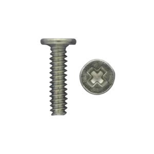 Screw Box 2.0 Refill [ 1A2 ] (100 Pack)