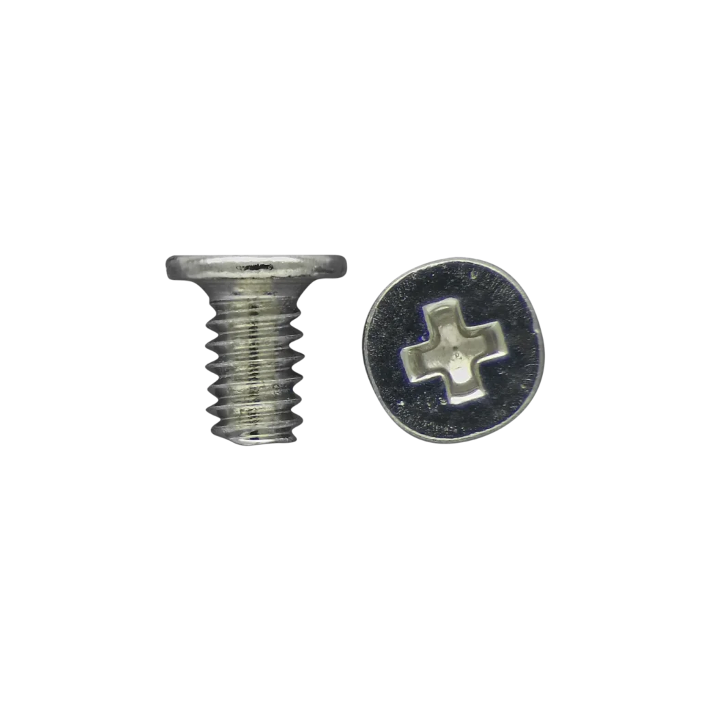 Screw Box 2.0 Refill [ 1A0 ] (100 Pack)