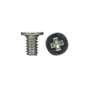 Screw Box 2.0 Refill [ 1A0 ] (100 Pack)