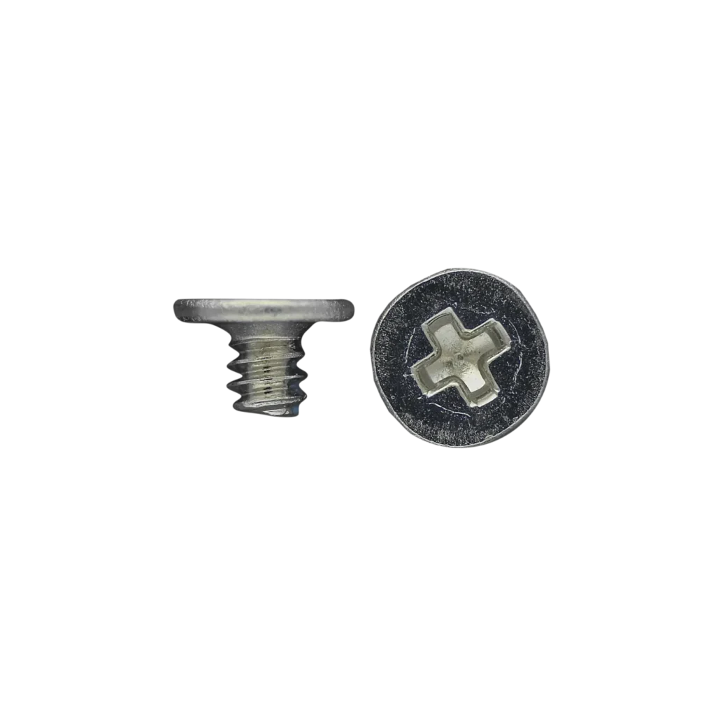 Screw Box 2.0 Refill [ 2N1 ] (100 Pack)