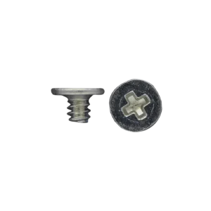 Screw Box 2.0 Refill [ 2N1 ] (100 Pack)