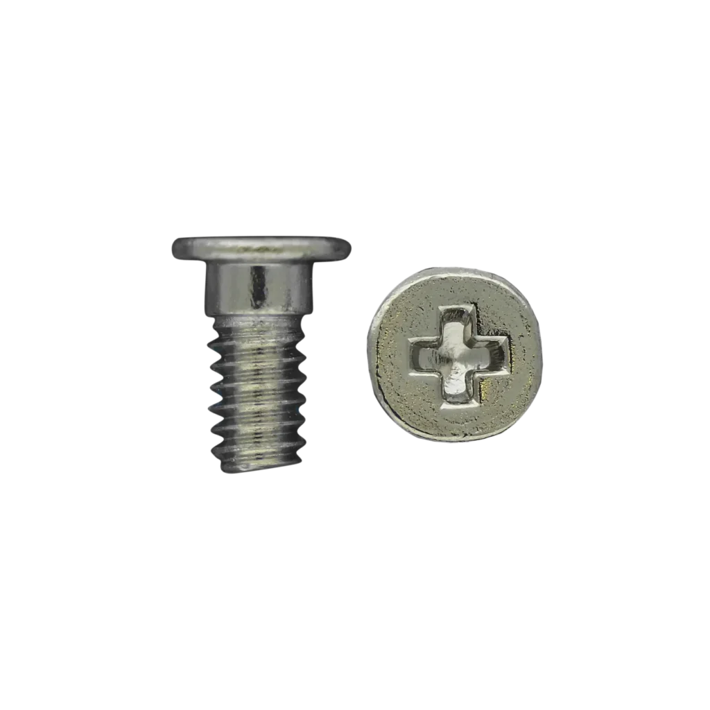 Screw Box 2.0 Refill [ 2L9 ] (100 Pack)