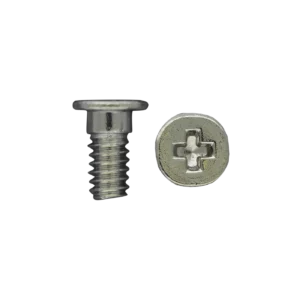 Screw Box 2.0 Refill [ 2L9 ] (100 Pack)