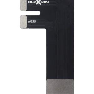 Tester Flex Cable For iTestBox (S200 / S300) For Xiaomi Mi 9SE / 9T / 9T Pro / Redmi K20 / Redmi K20P