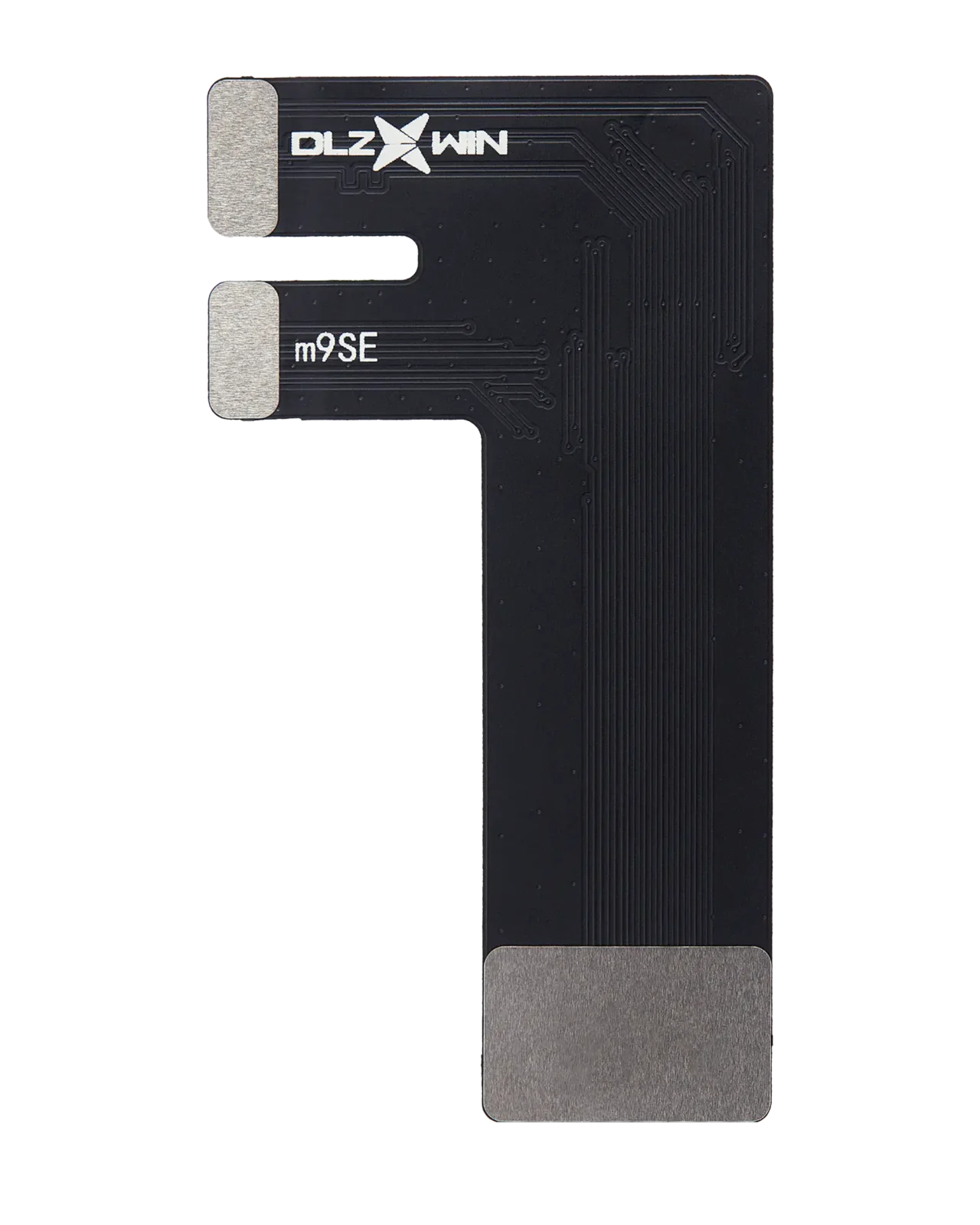 Tester Flex Cable For iTestBox (S200 / S300) For Xiaomi Mi 9SE / 9T / 9T Pro / Redmi K20 / Redmi K20P