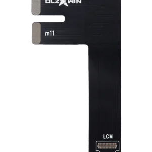 Tester Flex Cable For iTestBox (S200 / S300) For Xiaomi Mi 11 / 11 Pro