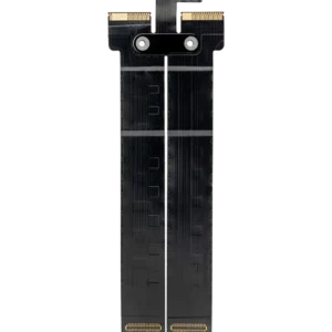 LCD Flex Cable For iPad Pro 12.9" 2nd Gen (2017)