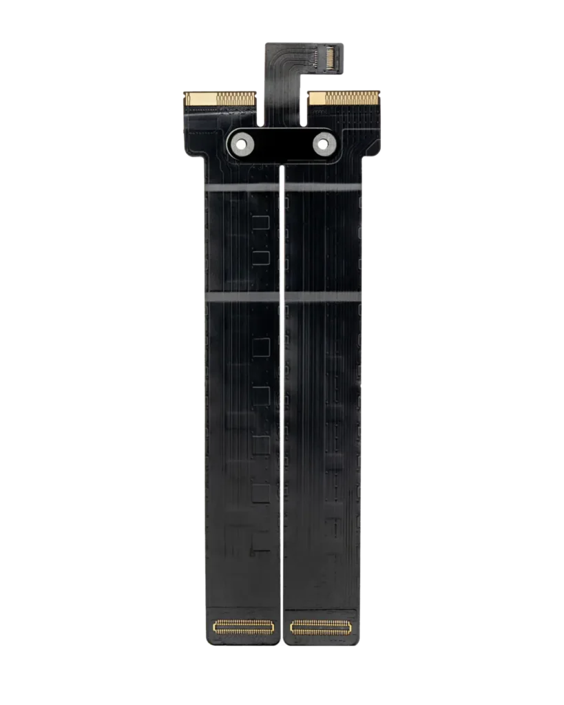LCD Flex Cable For iPad Pro 12.9" 2nd Gen (2017)