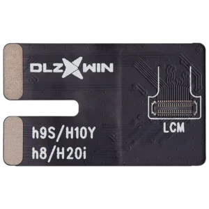 Tester Flex Cable For iTestBox (S300 / S800) For Huawei P Smart (2020) / Honor 10 Lite / Honor 20I / P Smart Plus (2019)