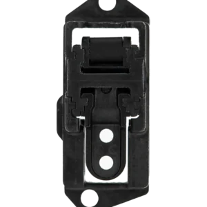 Right Kickstand Hinge For Microsoft Surface Pro 6 (1796) / Pro 7 (1866) (Black)