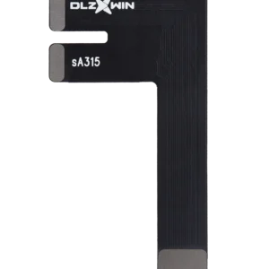 Tester Flex Cable For iTestBox (S300) For Samsung Galaxy A31 4G (A315 / 2020)