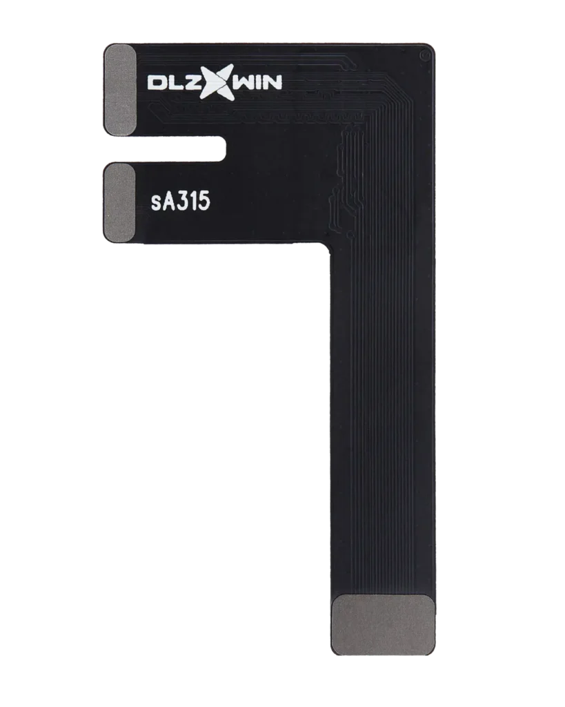 Tester Flex Cable For iTestBox (S300) For Samsung Galaxy A31 4G (A315 / 2020)